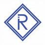 JJ Refrigeration